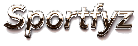 sportfyz logo