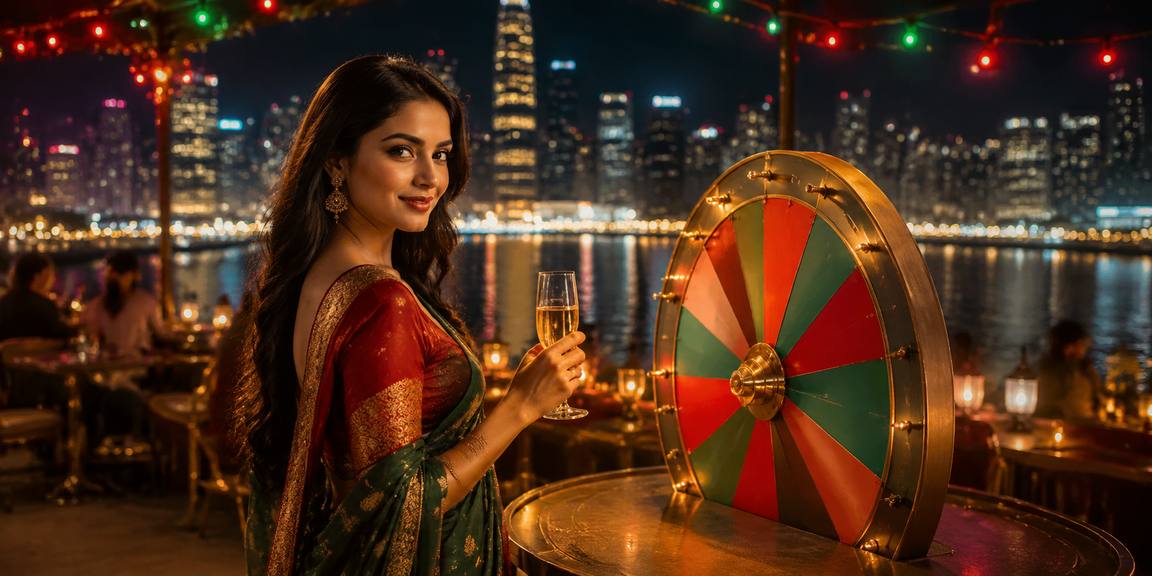 sportfyz আর্কেড গেম