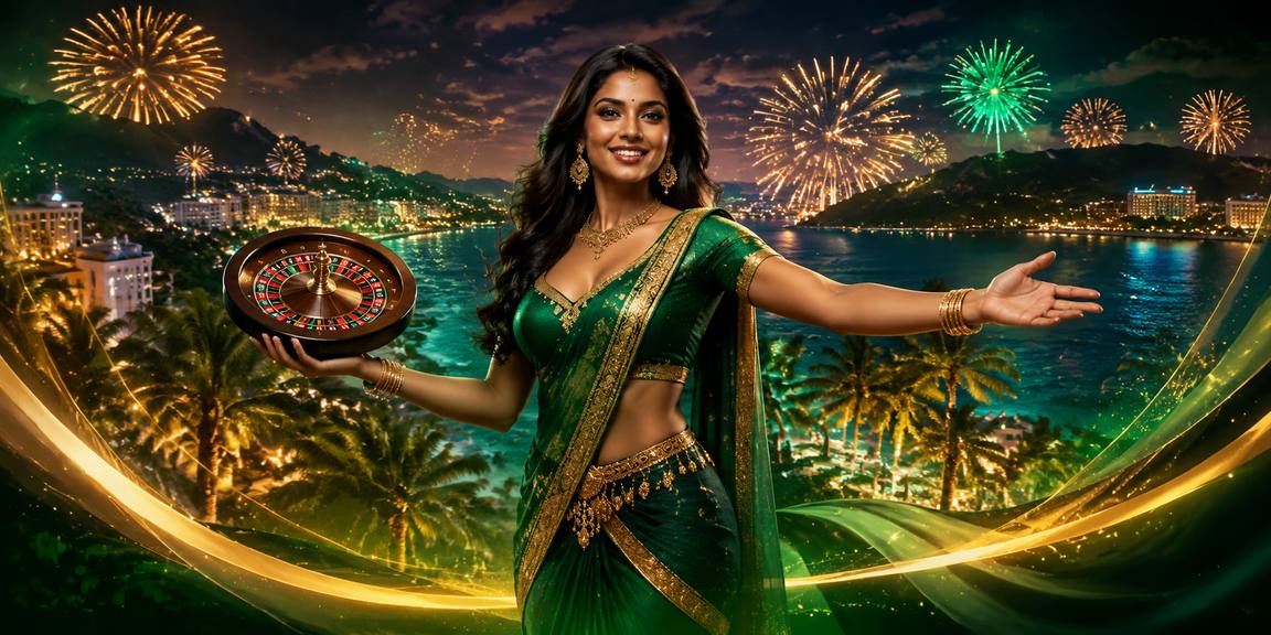 sportfyz আমরা কীভাবে পোর্টাল ডিজাইন করেছি এবং কেন বাংলাদেশের জন্য এটি প্রাসঙ্গিক